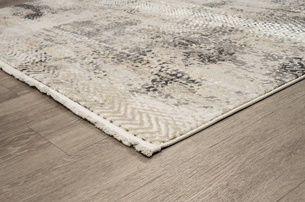 ΧΑΛΙ BELLAGIO 3520 - 200X290 NewPlan - Image 2