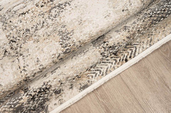 ΧΑΛΙ BELLAGIO 3520 - 200X290 NewPlan - Image 3