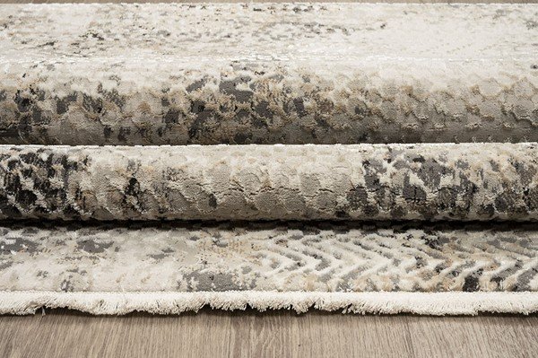 ΧΑΛΙ BELLAGIO 3520 - 200X290 NewPlan - Image 4