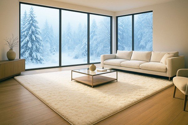 ΜΟΚΕΤΑ ΥΦΑΝΤΗ LOFT 360 NewPlan - Image 5