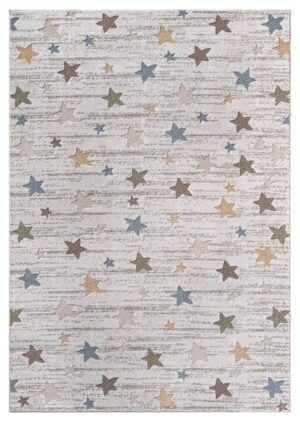 ΜΟΚΕΤΑ ΥΦΑΝΤΗ LORENA 9720 NewPlan