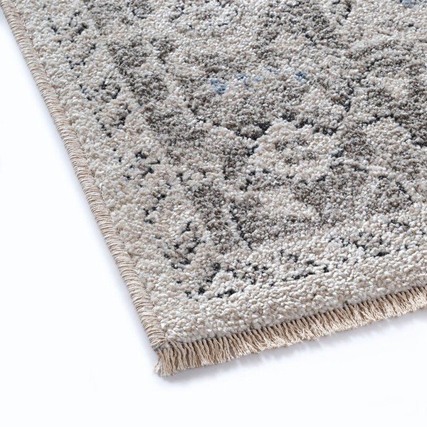 ΧΑΛΙ LOTUS 37404 - 080X150 NewPlan - Image 2