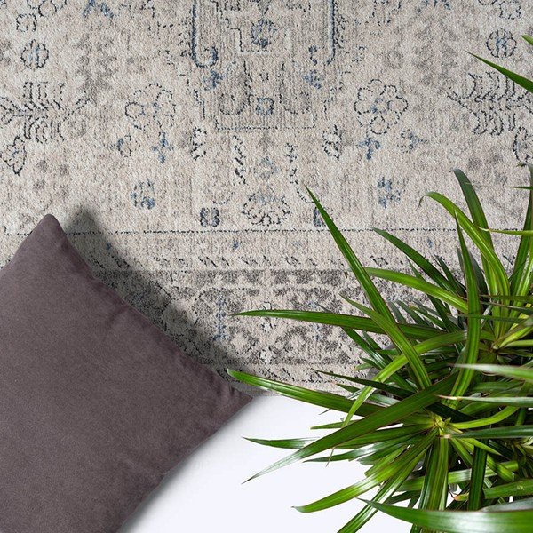 ΧΑΛΙ LOTUS 37404 - 080X150 NewPlan - Image 3