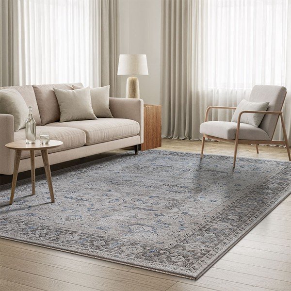 ΧΑΛΙ LOTUS 37404 - 080X150 NewPlan - Image 4