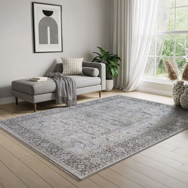 ΧΑΛΙ LOTUS 37404 - 080X150 NewPlan - Image 5