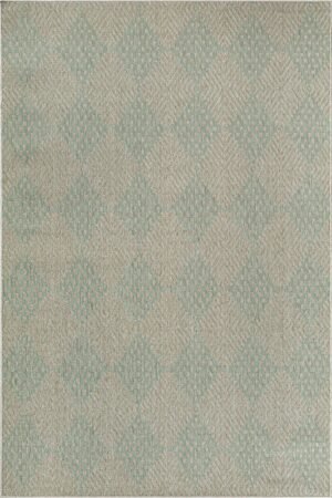 ΧΑΛΙ STELLA  109A - 070X140  NewPlan