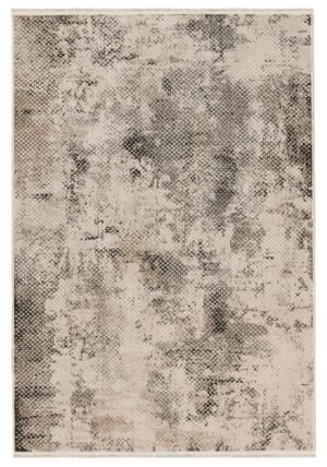 ΧΑΛΙ BELLAGIO 3250 - 080X150  NewPlan