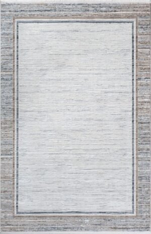 ΧΑΛΙ CRAFT 13111A - 080X150  NewPlan