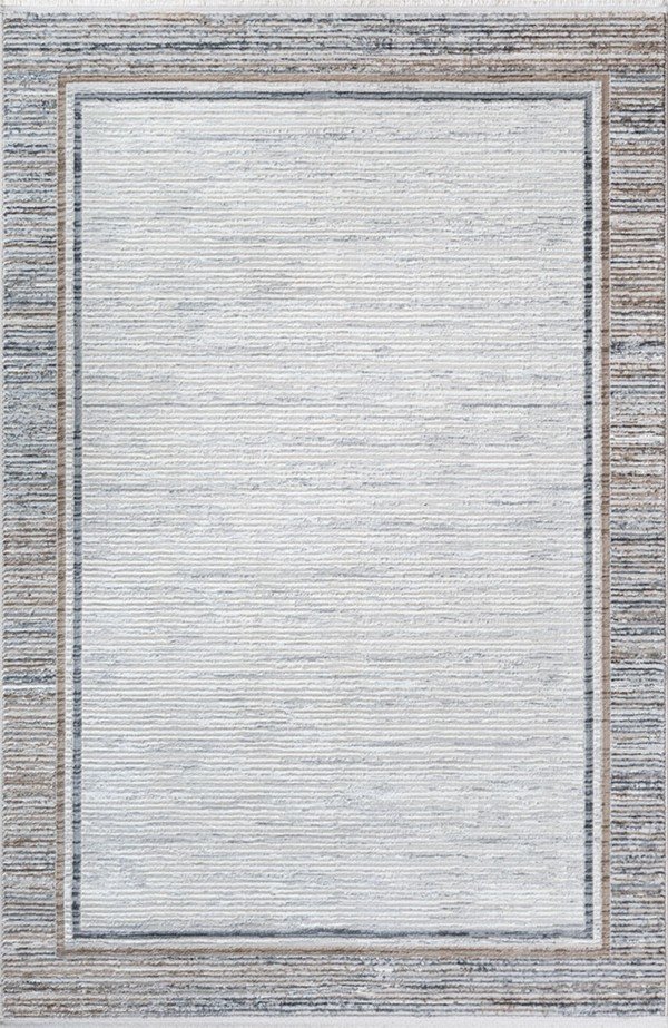 ΧΑΛΙ CRAFT 13111A - 160X230 NewPlan