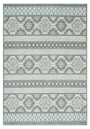 ΧΑΛΙ GARDEN 65252C - 077X150  NewPlan