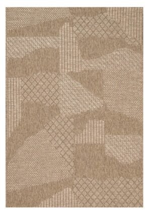 ΧΑΛΙ  CAPRI 88002A - 160X230  NewPlan