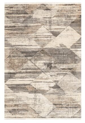 ΧΑΛΙ BELLAGIO 9790 - 080X150  NewPlan