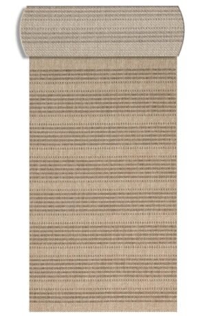 ΧΑΛΙ ETHNIK 203607C ΔΙΑΔΡΟΜΟΣ 067Μ NewPlan