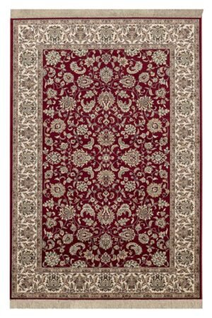 ΧΑΛΙ SONIA 553/301220 - 067X140  NewPlan