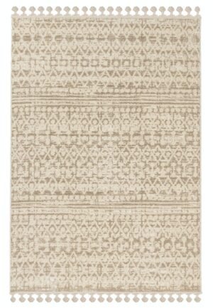 ΧΑΛΙ GALA 10884D - 200X250  NewPlan