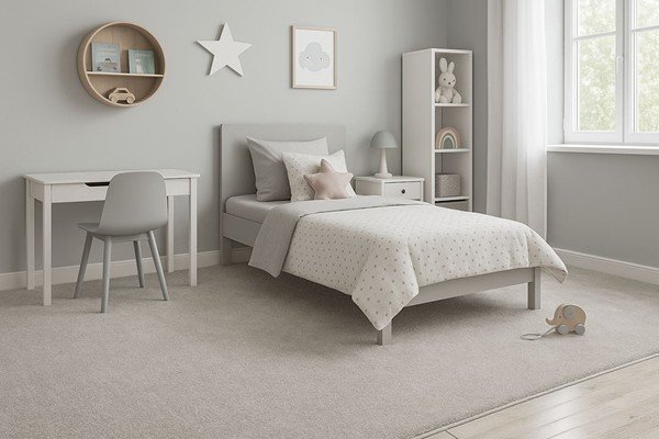 ΜΟΚΕΤΑ ΥΦΑΝΤΗ CHARM 040 NewPlan - Image 2
