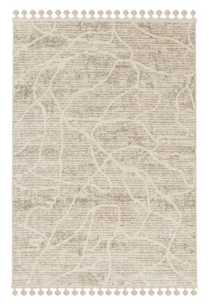 ΧΑΛΙ GALA 11832A - 160X230  NewPlan