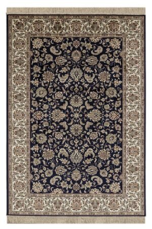 ΧΑΛΙ SONIA 553/301330 - 140X200  NewPlan