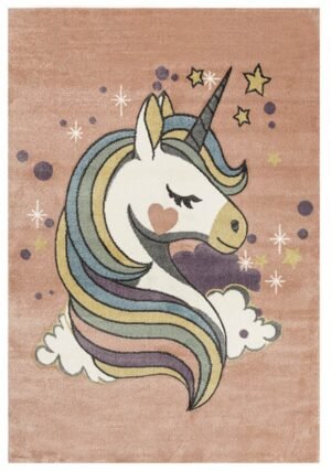 ΧΑΛΙ BONITA/CONFETTI 925B - 133X190  NewPlan