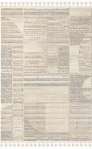 ΧΑΛΙ GALA 13218A - 200X250  NewPlan