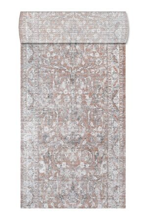 ΧΑΛΙ LOTUS 37406  ΔΙΑΔΡΟΜΟΣ 080M NewPlan