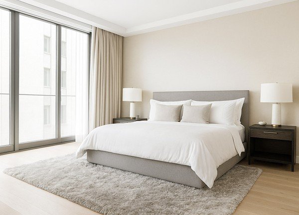 ΜΟΚΕΤΑ ΥΦΑΝΤΗ LOFT 450 NewPlan - Image 4