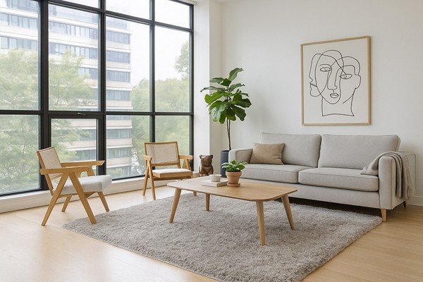 ΜΟΚΕΤΑ ΥΦΑΝΤΗ LOFT 450 NewPlan - Image 5