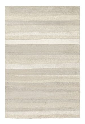 ΧΑΛΙ BELLINI 70171A - 160X235  NewPlan