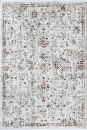 ΧΑΛΙ AMETHYST 12837 - 080X150  NewPlan