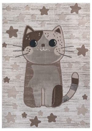 ΧΑΛΙ LORENA 4860 - 200X250  NewPlan