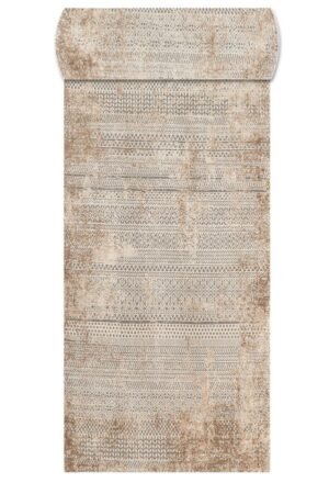 ΧΑΛΙ PALMA 22111  ΔΙΑΔΡΟΜΟΣ 067M NewPlan