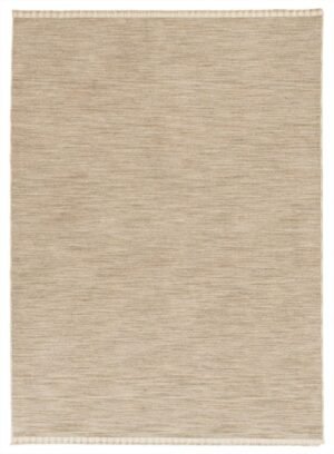 ΧΑΛΙ PURE  17 CREAM/L.GREY - 080X170  NewPlan