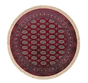 ΧΑΛΙ SONIA 248/301220 R - 160X160  NewPlan