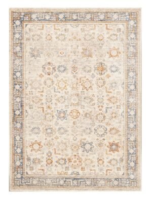 ΧΑΛΙ BOMONTI 3230 - 080X150  NewPlan