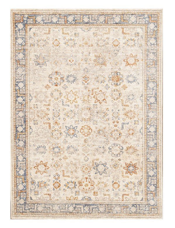 ΧΑΛΙ BOMONTI 3230 - 080X150 NewPlan