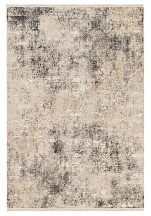 ΧΑΛΙ BELLAGIO 9604 - 080X150  NewPlan