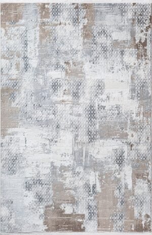 ΧΑΛΙ CRAFT 13092A - 080X150  NewPlan