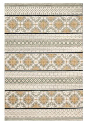 ΧΑΛΙ GARDEN 65252Y - 077X150  NewPlan