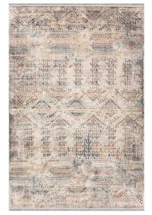 ΧΑΛΙ PALMA 25021 - 200X290  NewPlan