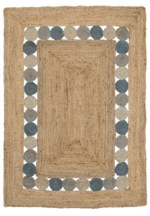 ΧΑΛΙ DELHI ΧΕΙΡΟΠΟΙΗΤΟ 10012 - 080X150  NewPlan