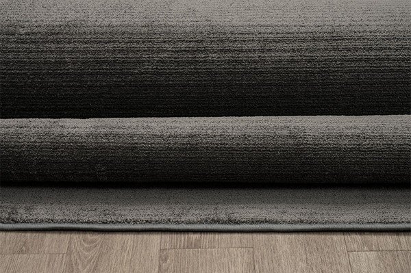 ΜΟΚΕΤΑ ΥΦΑΝΤΗ SIENA 5570 NewPlan - Image 3