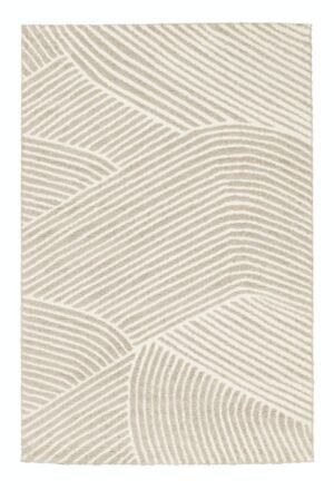 ΧΑΛΙ BELLINI 85003B - 200X290  NewPlan