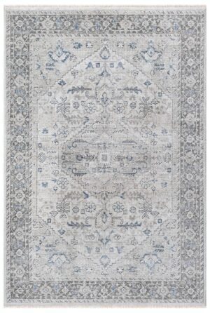 ΧΑΛΙ LOTUS 37404 - SET067(2x150,1x200)  NewPlan