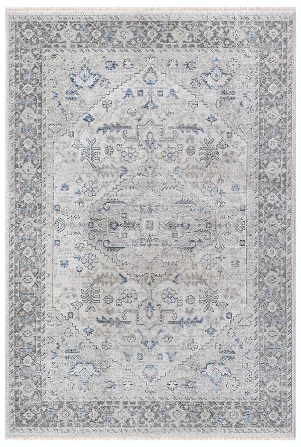 ΧΑΛΙ LOTUS 37404 - 080X150 NewPlan