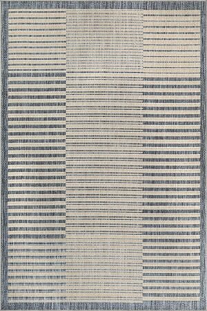 ΧΑΛΙ STELLA  30102C (L102A) - 070X140  NewPlan