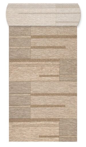 ΧΑΛΙ CAPRI 82Α ΔΙΑΔΡΟΜΟΣ 067Μ NewPlan