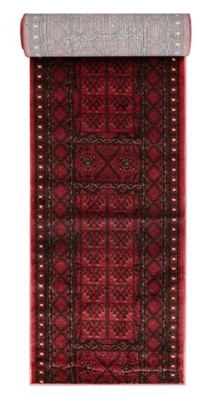 ΧΑΛΙ KLASSIK 2288Α (2273D) NEW ΔΙΑΔΡΟΜΟΣ 067M NewPlan