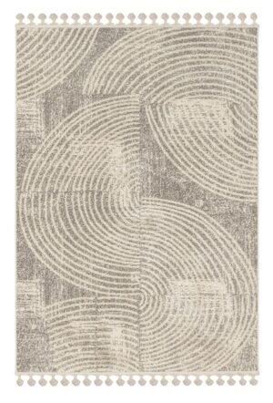 ΧΑΛΙ GALA 12092B - 200X250  NewPlan