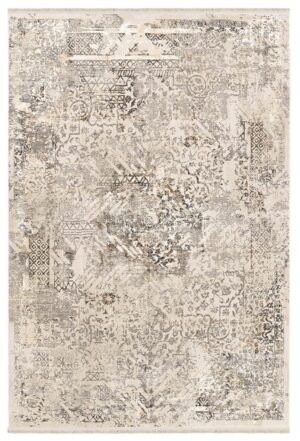 ΧΑΛΙ BELLAGIO 7912 - 080X150  NewPlan