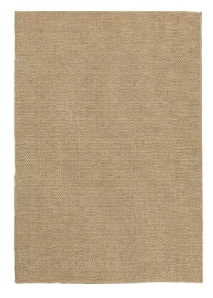 ΧΑΛΙ NATURA 343660  NewPlan